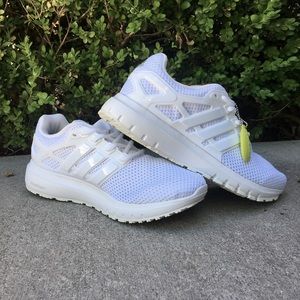 Men’s Adidas Cloudfoam Shoes